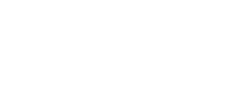 在澳大利亚解除哔哩哔哩版权限制 - OBSVPN
